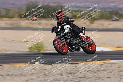 media/Nov-26-2023-TrackXperience (Sun) [[5492a056a2]]/Level 1/Session 2 (Turn 14)/